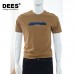 Dream Graphic Tee